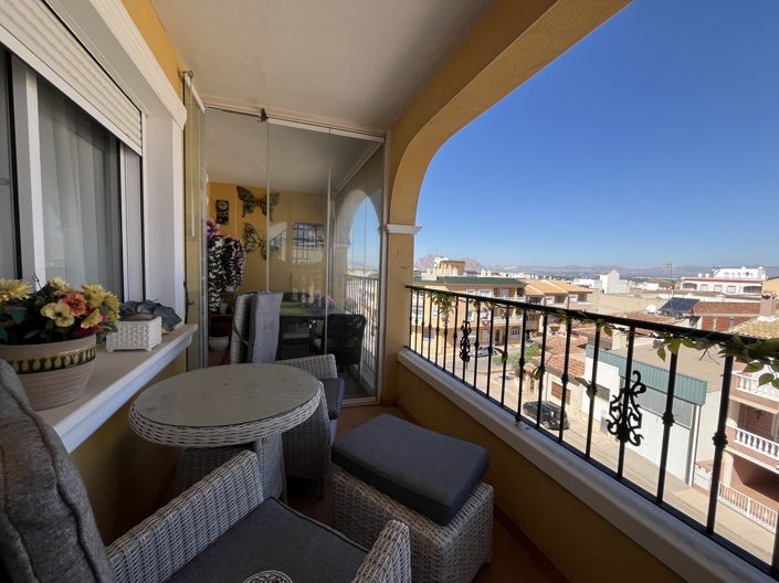 Image No.27-2 Bed Apartment for sale