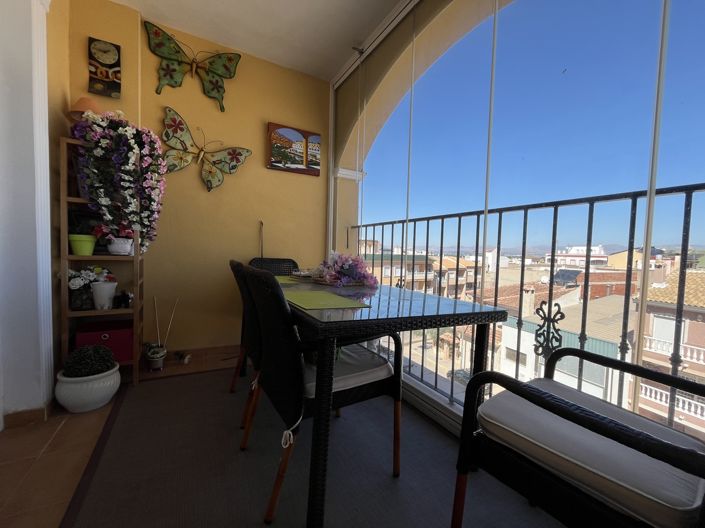 Image No.3-2 Bed Apartment for sale