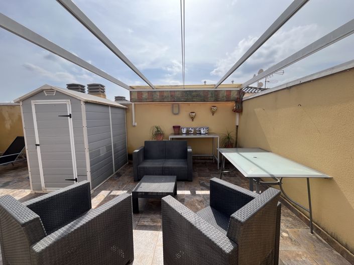 Image No.32-2 Bed Apartment for sale