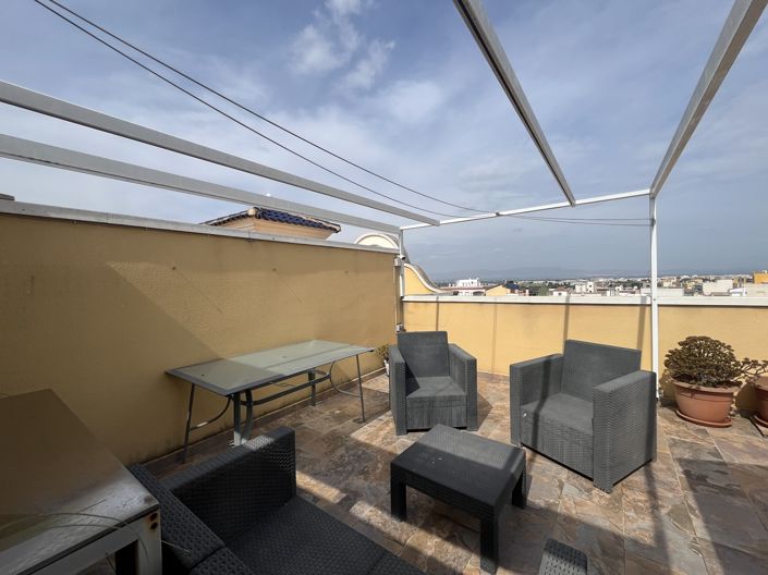 Image No.34-2 Bed Apartment for sale