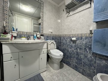 9927161000apartamentoforsaleinalgorfa31613249