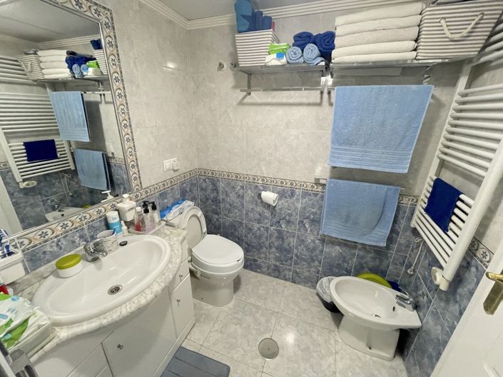 Image No.8-2 Bed Apartment for sale