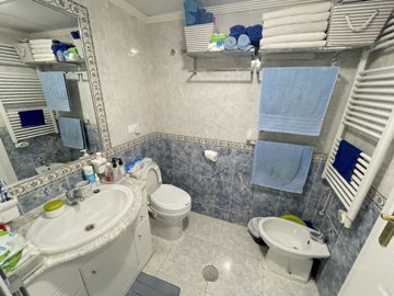 9927161000apartamentoforsaleinalgorfa31613233