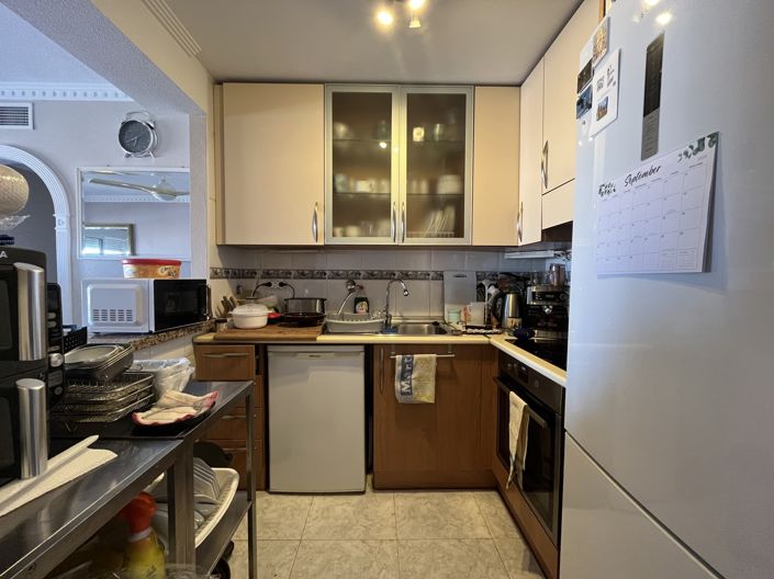 Image No.9-2 Bed Apartment for sale
