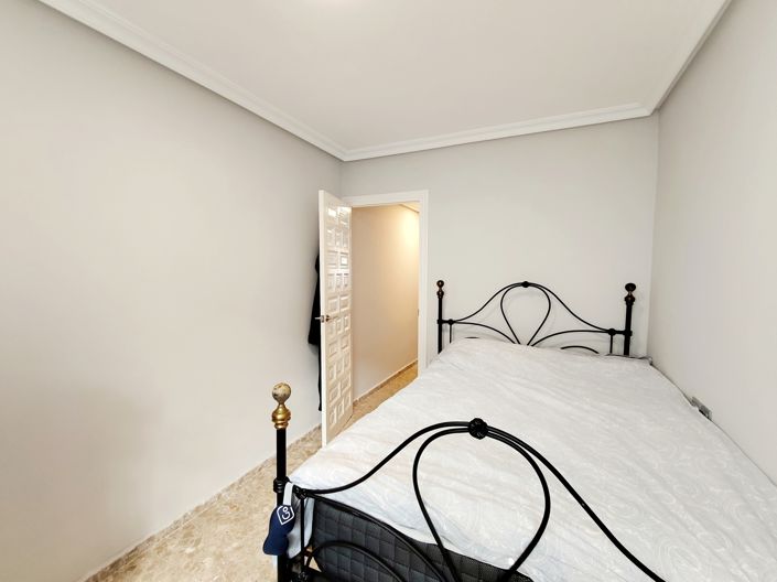 Image No.14-Apartamento con 2 dormitorios en venta