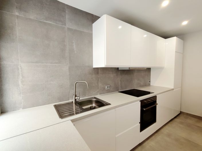 Image No.4-Apartamento con 2 dormitorios en venta