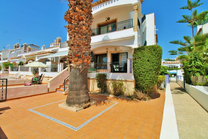 Image No.2-2 Bed Apartment for sale