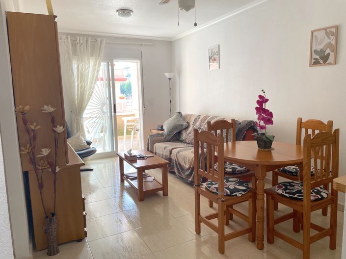 Image No.16-2 Bed Apartment for sale
