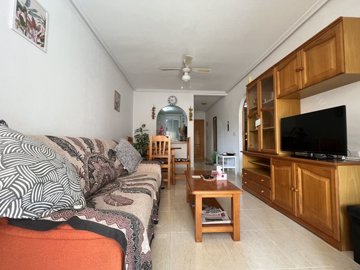 10071161110apartamentoforsaleinalgorfa3164368