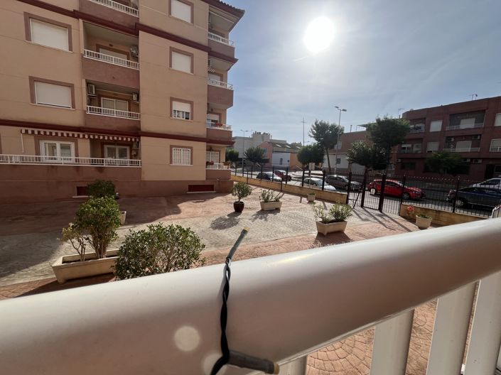 Image No.22-2 Bed Apartment for sale