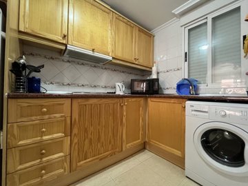 10071161110apartamentoforsaleinalgorfa3164368