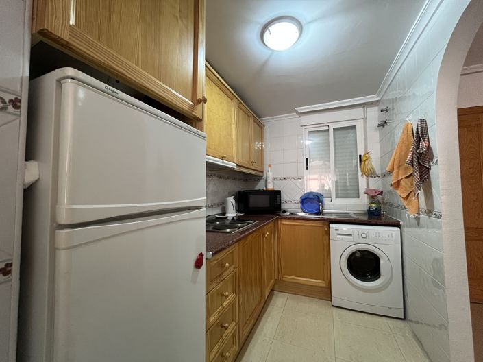 Image No.9-2 Bed Apartment for sale