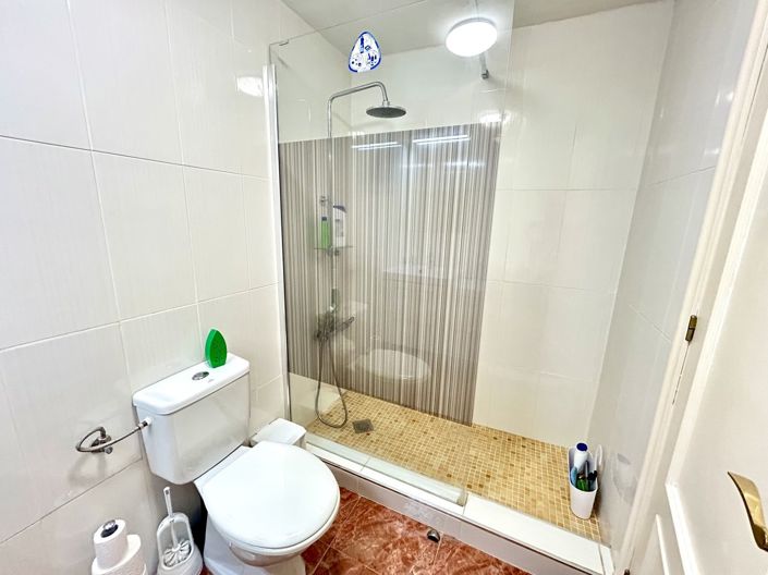 Image No.19-2 Bed Apartment for sale