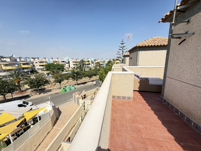 Image No.24-5 Bed Villa for sale