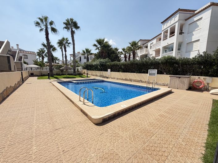 Image No.41-5 Bed Villa for sale