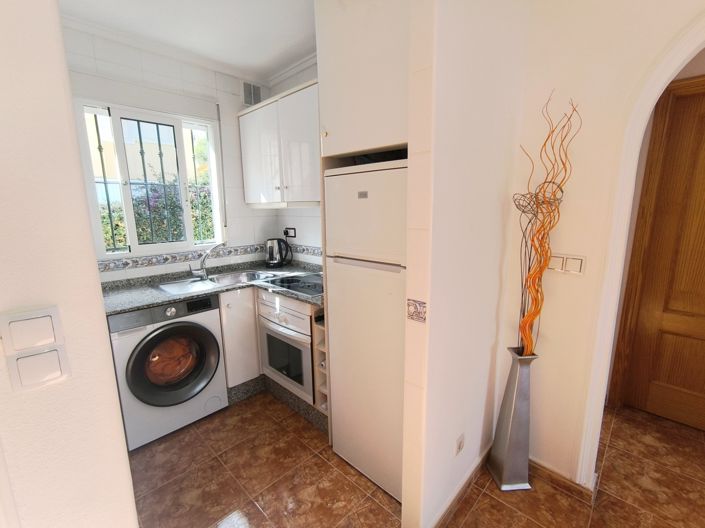 Image No.7-2 Bed Apartment for sale