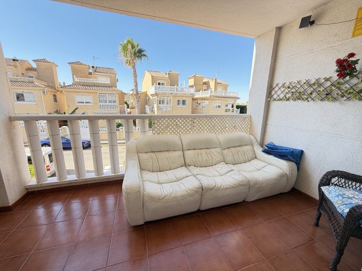Image No.13-2 Bed Apartment for sale