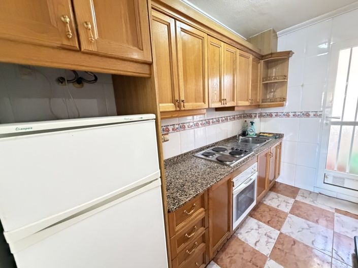 Image No.4-2 Bed Apartment for sale