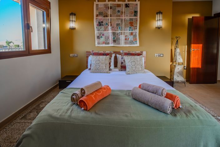 Image No.22-6 Bed Villa for sale