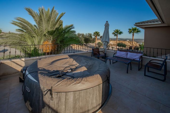 Image No.35-6 Bed Villa for sale