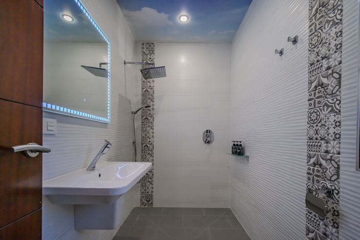 Image No.36-6 Bed Villa for sale