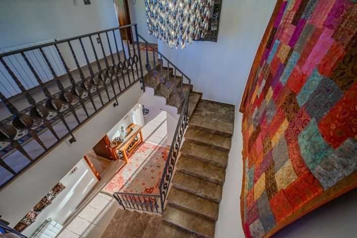 Image No.37-6 Bed Villa for sale