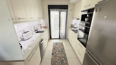 9495img3889xlarge
