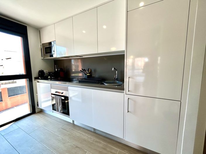 Image No.14-Apartamento con 2 dormitorios en venta