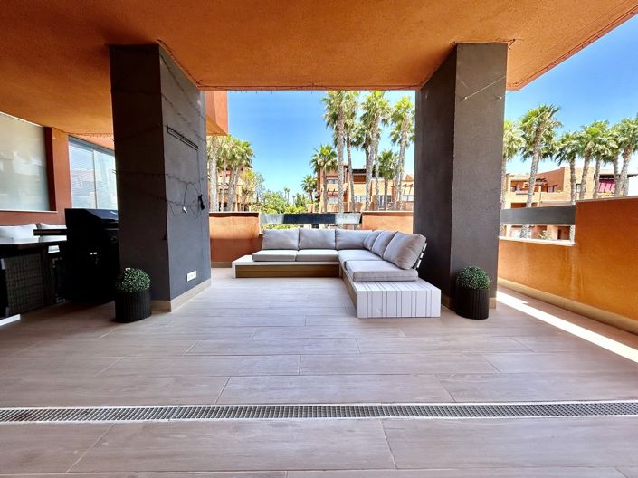 Image No.29-Apartamento con 2 dormitorios en venta