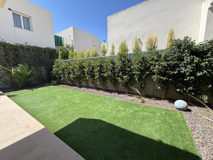 Image No.29-3 Bed Apartment for sale