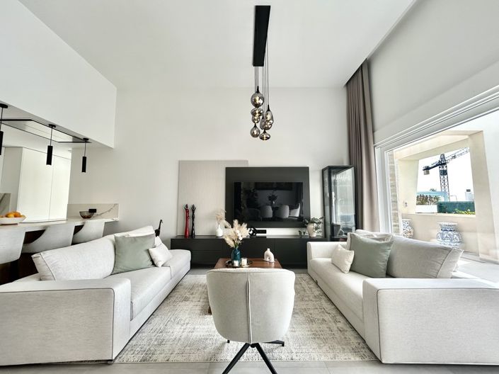 Image No.5-4 Bed Villa for sale