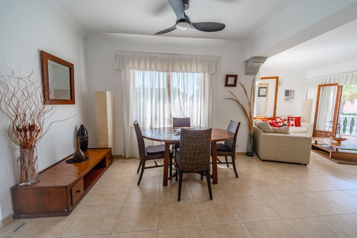 Image No.16-4 Bed Villa for sale