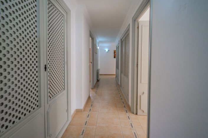 Image No.21-4 Bed Villa for sale