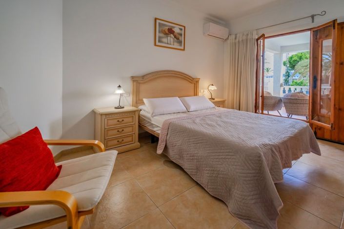 Image No.27-4 Bed Villa for sale