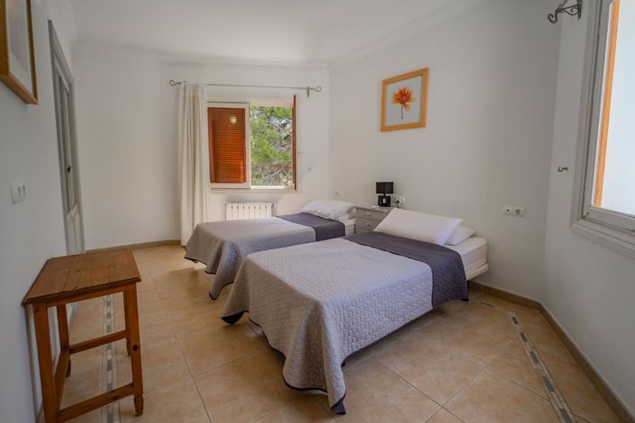 Image No.33-4 Bed Villa for sale