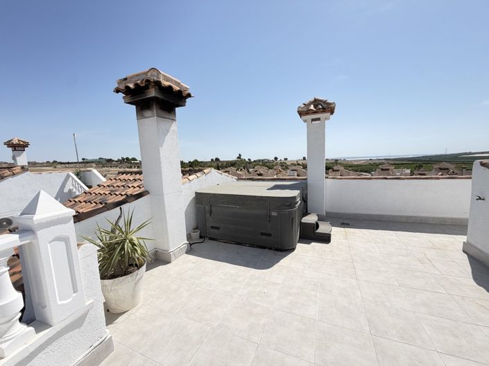 Image No.27-3 Bed Villa for sale