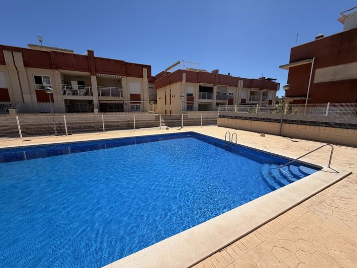 Image No.22-Apartamento con 2 dormitorios en venta