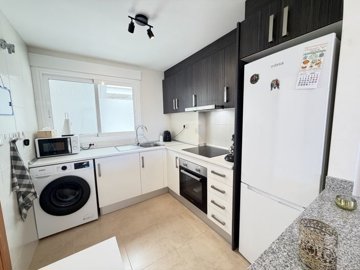 847016161img5199