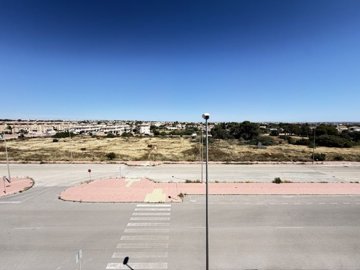 847016161img5211