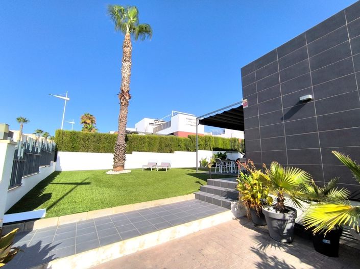 Image No.16-2 Bed Quad for sale