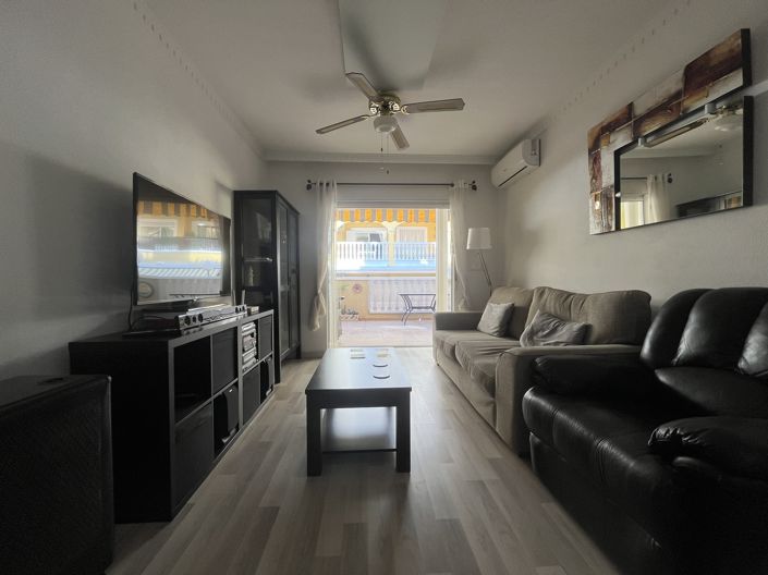 Image No.24-2 Bed Apartment for sale