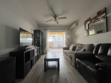 9837160961apartamentoforsaleinalgorfa31593208