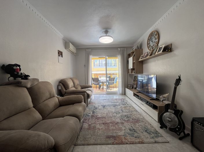 Image No.19-2 Bed Apartment for sale