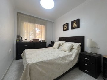 9836160964apartamentoforsaleinalgorfa31593815