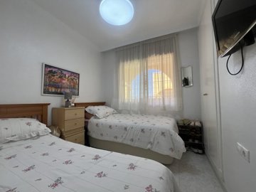 9836160964apartamentoforsaleinalgorfa31593807