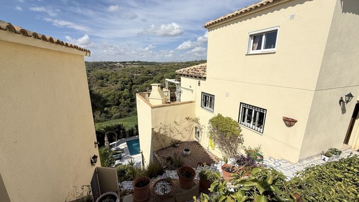 Image No.4-Villa con 5 dormitorios en venta