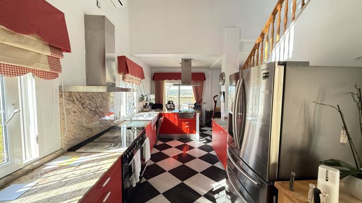 Image No.7-Villa con 5 dormitorios en venta