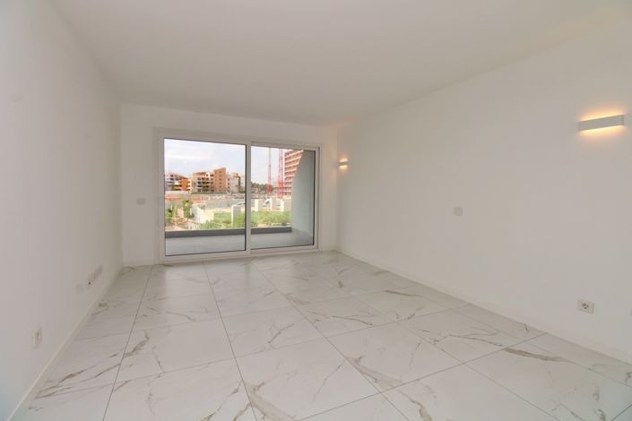 Image No.11-Apartamento con 2 dormitorios en venta