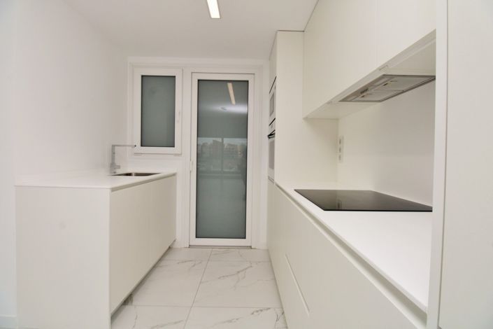 Image No.13-Apartamento con 2 dormitorios en venta