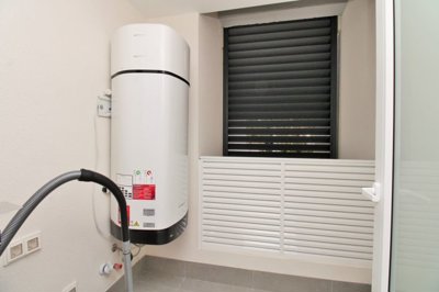 9444o1jvm24g5nmab113d1261s1f3to2q